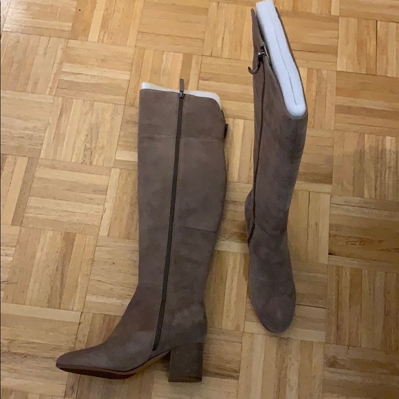 franco sarto benner boot